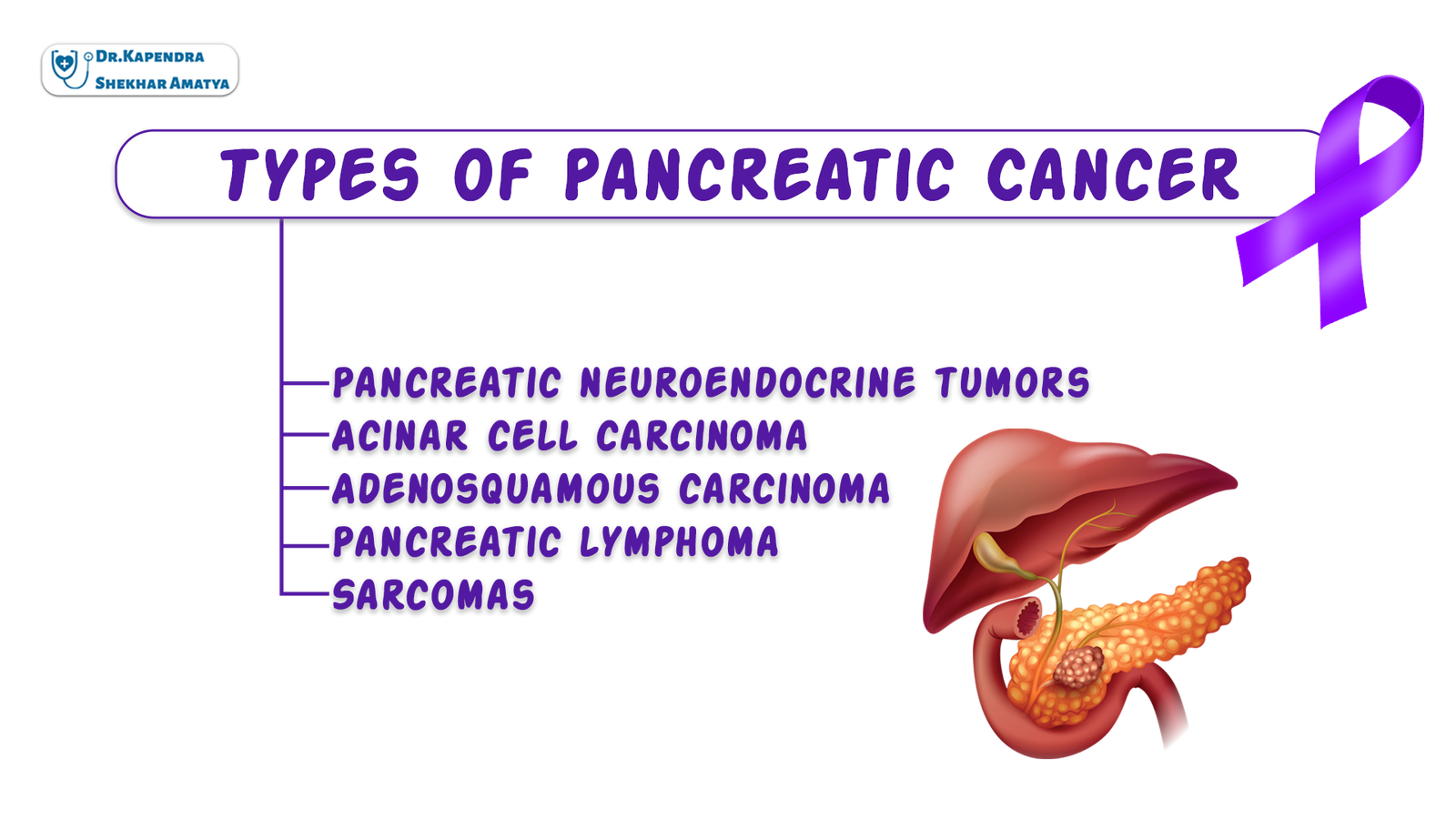 pancreatic-cancer-the-silent-killer-t-t-k-s-ny-z