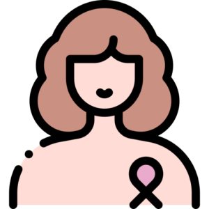 breast-cancer-treatment