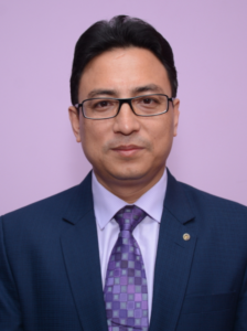 Breast Cancer Specialist