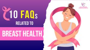 Breast Health